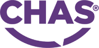 CHAS logo (1) (1)