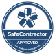 Safe Contractor logo (1)
