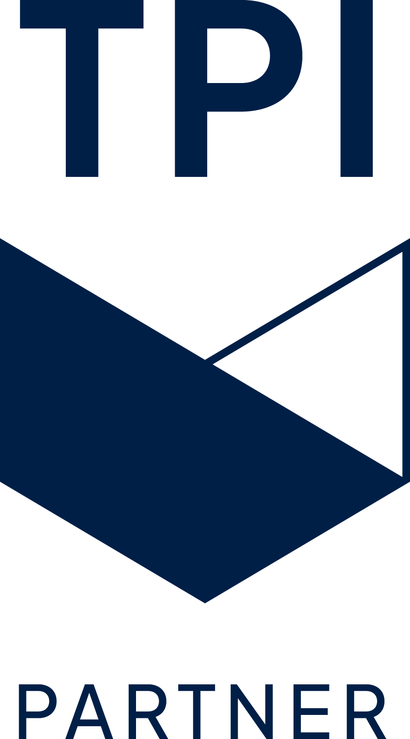 TPI_Partner_RGB (1)