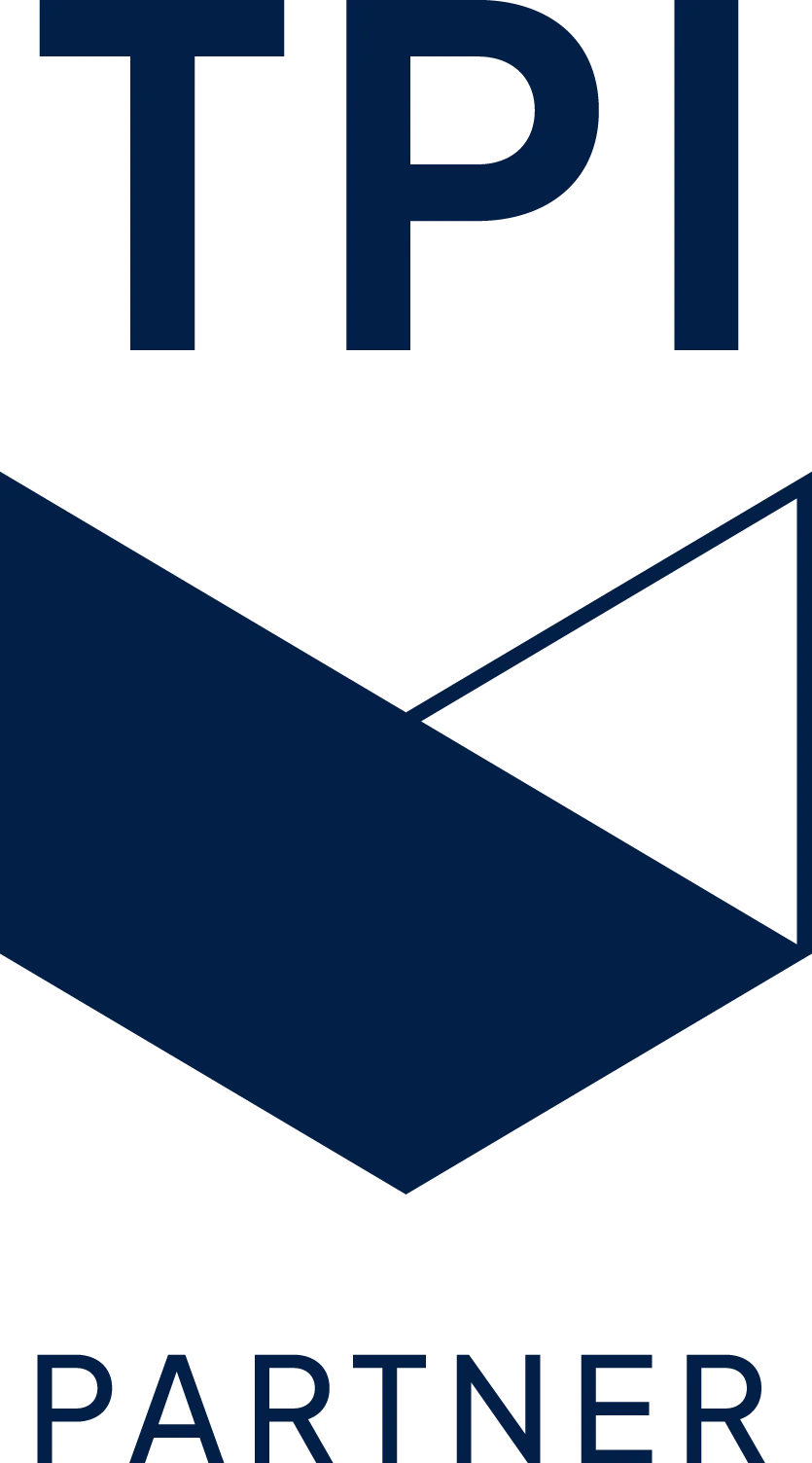 TPI_Partner_RGB-2